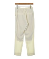 CELFORD（セルフォード）スラックス 白 サイズ:38(M位) レディース/2200630643112