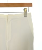 CELFORD（セルフォード）スラックス 白 サイズ:38(M位) レディース/2200630643112