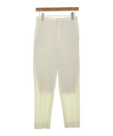 CELFORD スラックス