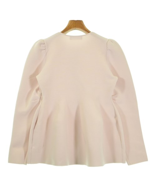 CELFORD（セルフォード）その他 ピンク サイズ:38(M位) レディース/2200614009064