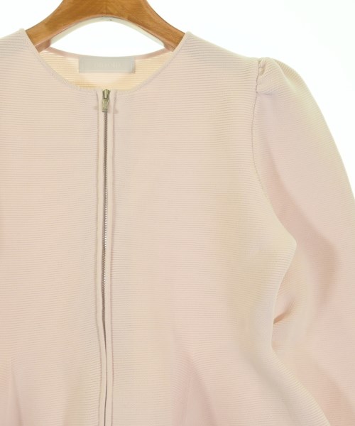 CELFORD（セルフォード）その他 ピンク サイズ:38(M位) レディース/2200614009064