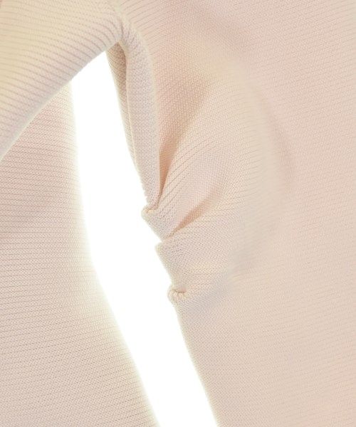 CELFORD（セルフォード）その他 ピンク サイズ:38(M位) レディース/2200614009064