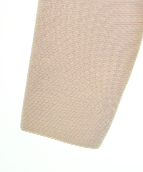 CELFORD（セルフォード）その他 ピンク サイズ:38(M位) レディース/2200614009064