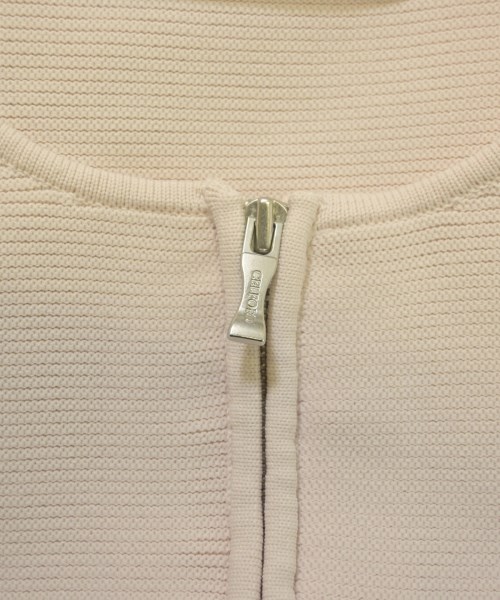 CELFORD（セルフォード）その他 ピンク サイズ:38(M位) レディース/2200614009064