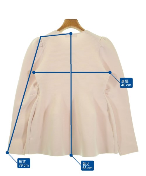 CELFORD（セルフォード）その他 ピンク サイズ:38(M位) レディース/2200614009064