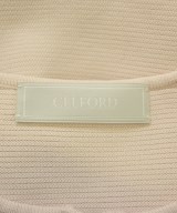 CELFORD（セルフォード）その他 ピンク サイズ:38(M位) レディース/2200614009064