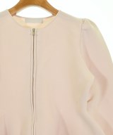 CELFORD（セルフォード）その他 ピンク サイズ:38(M位) レディース/2200614009064