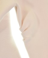 CELFORD（セルフォード）その他 ピンク サイズ:38(M位) レディース/2200614009064