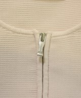 CELFORD（セルフォード）その他 ピンク サイズ:38(M位) レディース/2200614009064