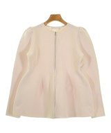 CELFORD ブルゾン（その他）