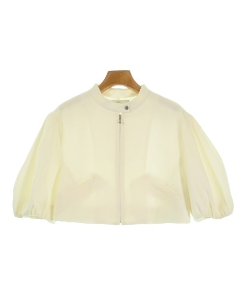 セルフォード(CELFORD)のCELFORD カジュアルジャケット