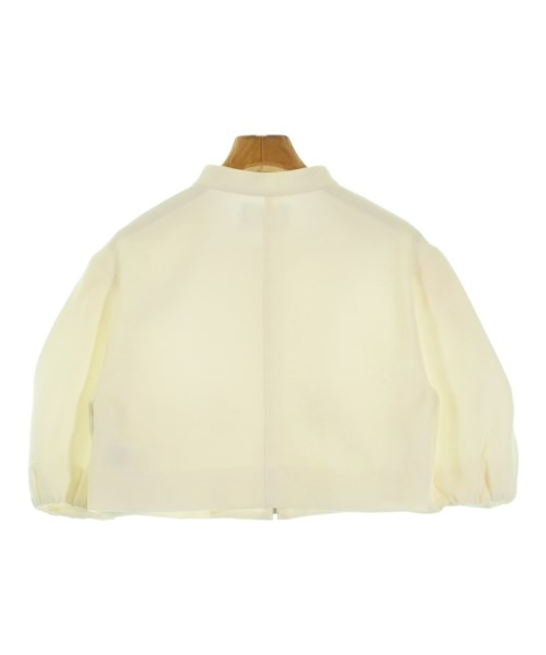 CELFORD（セルフォード）カジュアルジャケット 白 サイズ:F レディース/2200617449065