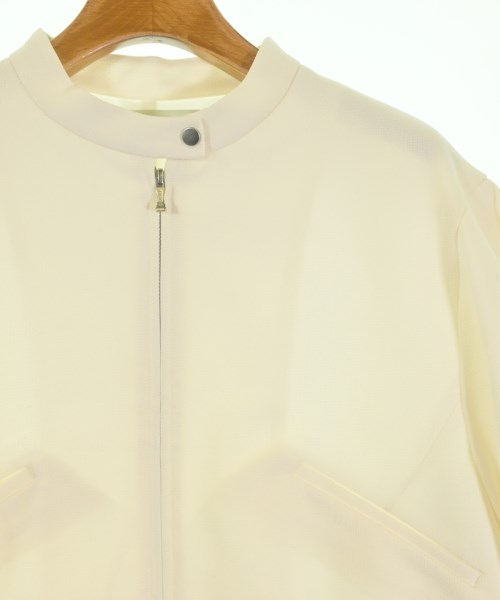 CELFORD（セルフォード）カジュアルジャケット 白 サイズ:F レディース/2200617449065