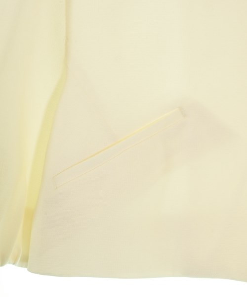 CELFORD（セルフォード）カジュアルジャケット 白 サイズ:F レディース/2200617449065