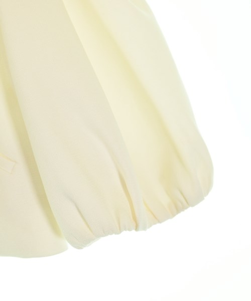 CELFORD（セルフォード）カジュアルジャケット 白 サイズ:F レディース/2200617449065