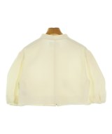 CELFORD（セルフォード）カジュアルジャケット 白 サイズ:F レディース/2200617449065