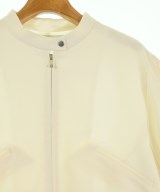 CELFORD（セルフォード）カジュアルジャケット 白 サイズ:F レディース/2200617449065