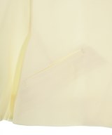 CELFORD（セルフォード）カジュアルジャケット 白 サイズ:F レディース/2200617449065