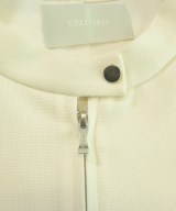 CELFORD（セルフォード）カジュアルジャケット 白 サイズ:F レディース/2200617449065