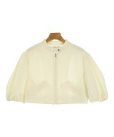 CELFORD カジュアルジャケット