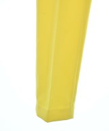 CELFORD（セルフォード）スラックス 黄 サイズ:34(XS位) レディース/2200618691166