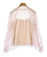 CELFORD（セルフォード）ブラウス ピンク サイズ:36(S位) レディース/2200619151300