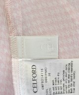 CELFORD（セルフォード）ブラウス ピンク サイズ:36(S位) レディース/2200619151300