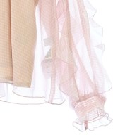 CELFORD（セルフォード）ブラウス ピンク サイズ:36(S位) レディース/2200619151300