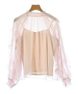 CELFORD ブラウス