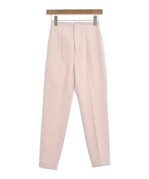 セルフォード(CELFORD)のCELFORD スラックス