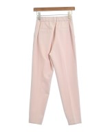 CELFORD（セルフォード）スラックス ピンク サイズ:34(XS位) レディース/2200620060028