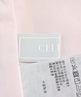 CELFORD（セルフォード）スラックス ピンク サイズ:34(XS位) レディース/2200620060028