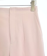 CELFORD（セルフォード）スラックス ピンク サイズ:34(XS位) レディース/2200620060028