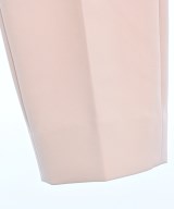 CELFORD（セルフォード）スラックス ピンク サイズ:34(XS位) レディース/2200620060028