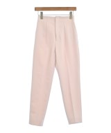 CELFORD スラックス