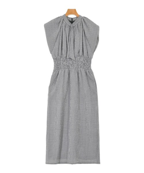 セルフォード(CELFORD)のCELFORD ワンピース