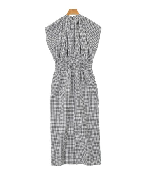 CELFORD（セルフォード）ワンピース 黒 サイズ:38(M位) レディース/2200629017016