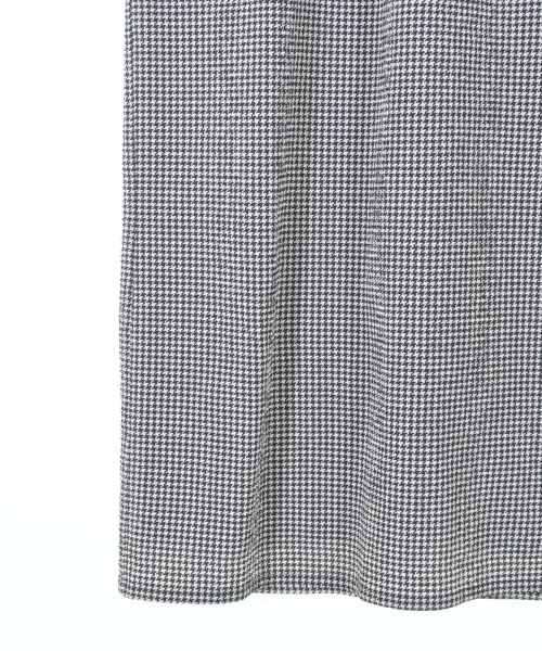 CELFORD（セルフォード）ワンピース 黒 サイズ:38(M位) レディース/2200629017016