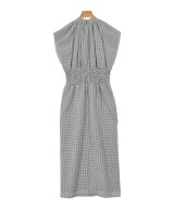 CELFORD（セルフォード）ワンピース 黒 サイズ:38(M位) レディース/2200629017016