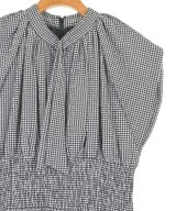 CELFORD（セルフォード）ワンピース 黒 サイズ:38(M位) レディース/2200629017016