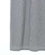 CELFORD（セルフォード）ワンピース 黒 サイズ:38(M位) レディース/2200629017016