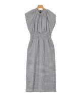 CELFORD ワンピース