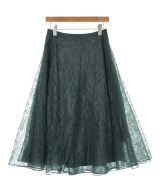 CELFORD ロング・マキシ丈スカート