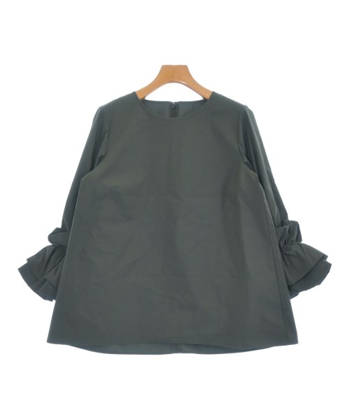 セルフォード(CELFORD)のCELFORD カジュアルシャツ