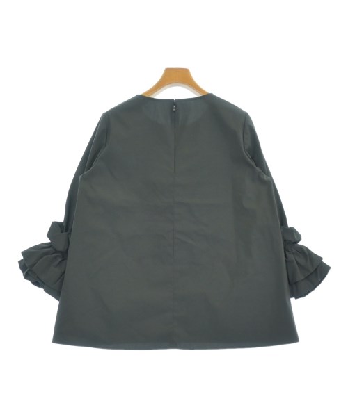 CELFORD（セルフォード）カジュアルシャツ 黒 サイズ:38(M位) レディース/2200627459016