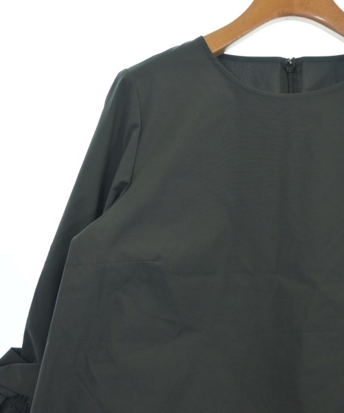 CELFORD（セルフォード）カジュアルシャツ 黒 サイズ:38(M位) レディース/2200627459016