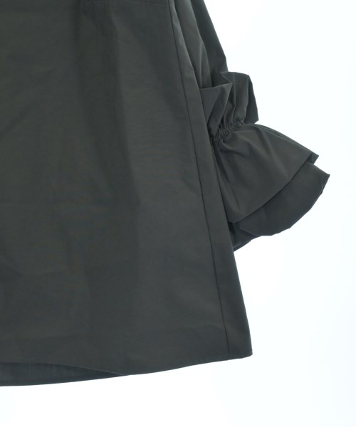 CELFORD（セルフォード）カジュアルシャツ 黒 サイズ:38(M位) レディース/2200627459016