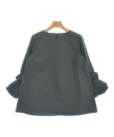 CELFORD（セルフォード）カジュアルシャツ 黒 サイズ:38(M位) レディース/2200627459016