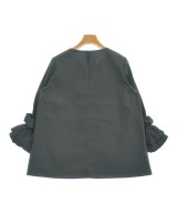 CELFORD（セルフォード）カジュアルシャツ 黒 サイズ:38(M位) レディース/2200627459016