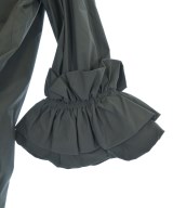 CELFORD（セルフォード）カジュアルシャツ 黒 サイズ:38(M位) レディース/2200627459016